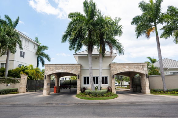 First image of 28- Southern Cross Blvd in Montego Bay, St. James, Jamaica - property is For Sale