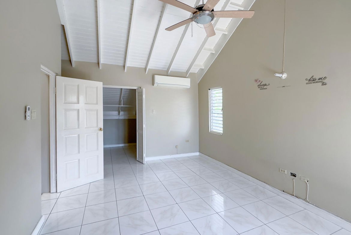 Eleventh image of 4-9 Graham Heights in Kingston 8, St. Andrew, Jamaica - property is For Sale