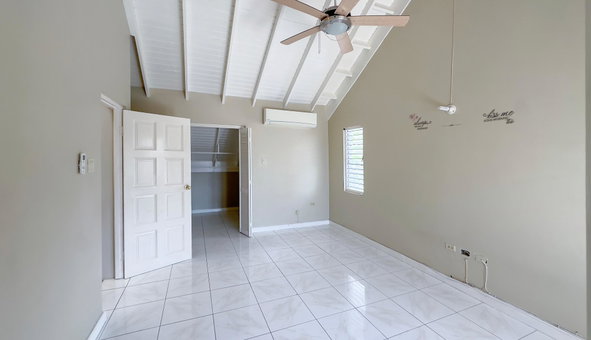 Eleventh image of 4-9 Graham Heights in Kingston 8, St. Andrew, Jamaica - property is For Sale
