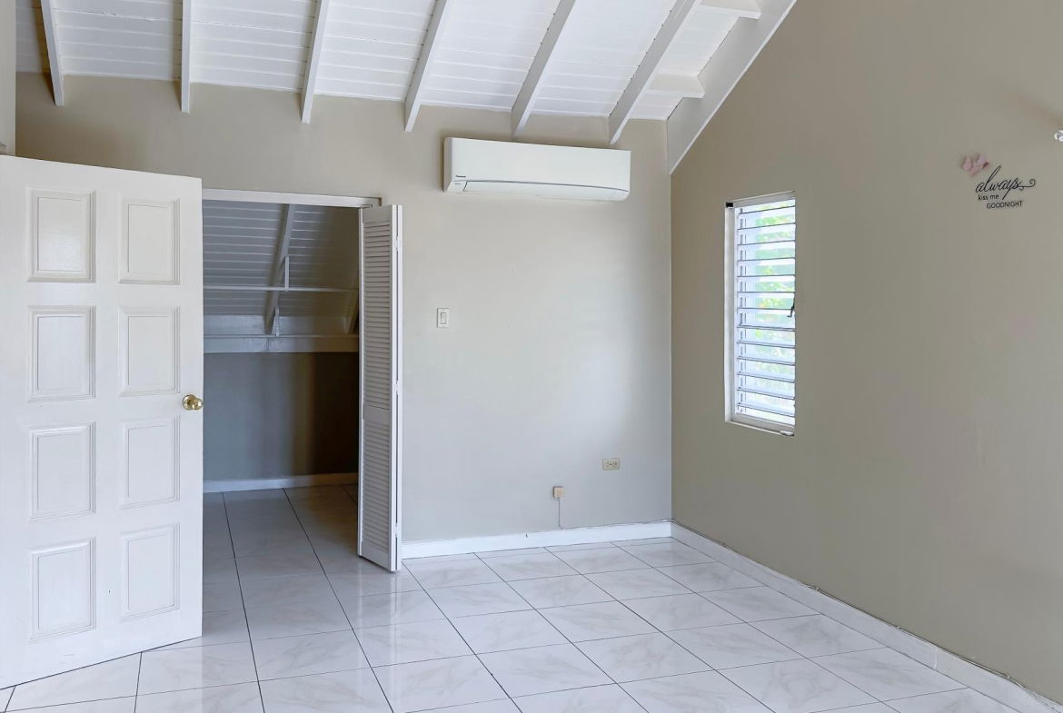 Twelfth image of 4-9 Graham Heights in Kingston 8, St. Andrew, Jamaica - property is For Sale