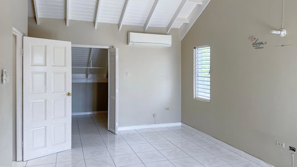 Twelfth image of 4-9 Graham Heights in Kingston 8, St. Andrew, Jamaica - property is For Sale
