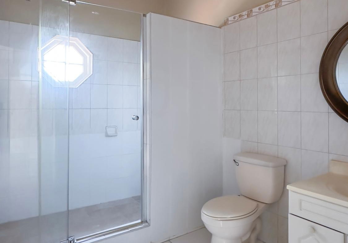 Thirteenth image of 4-9 Graham Heights in Kingston 8, St. Andrew, Jamaica - property is For Sale
