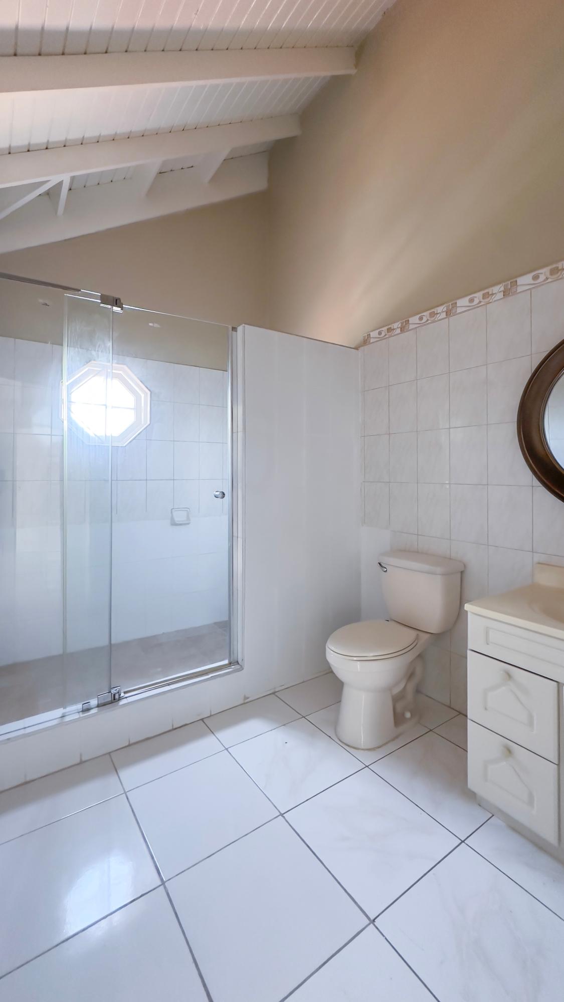 Thirteenth image of 4-9 Graham Heights in Kingston 8, St. Andrew, Jamaica - property is For Sale