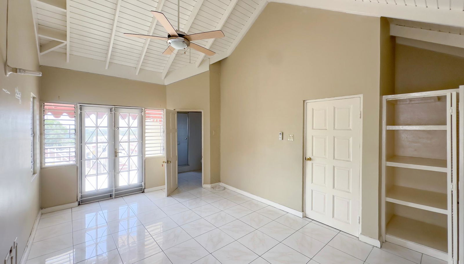 Fourteenth image of 4-9 Graham Heights in Kingston 8, St. Andrew, Jamaica - property is For Sale