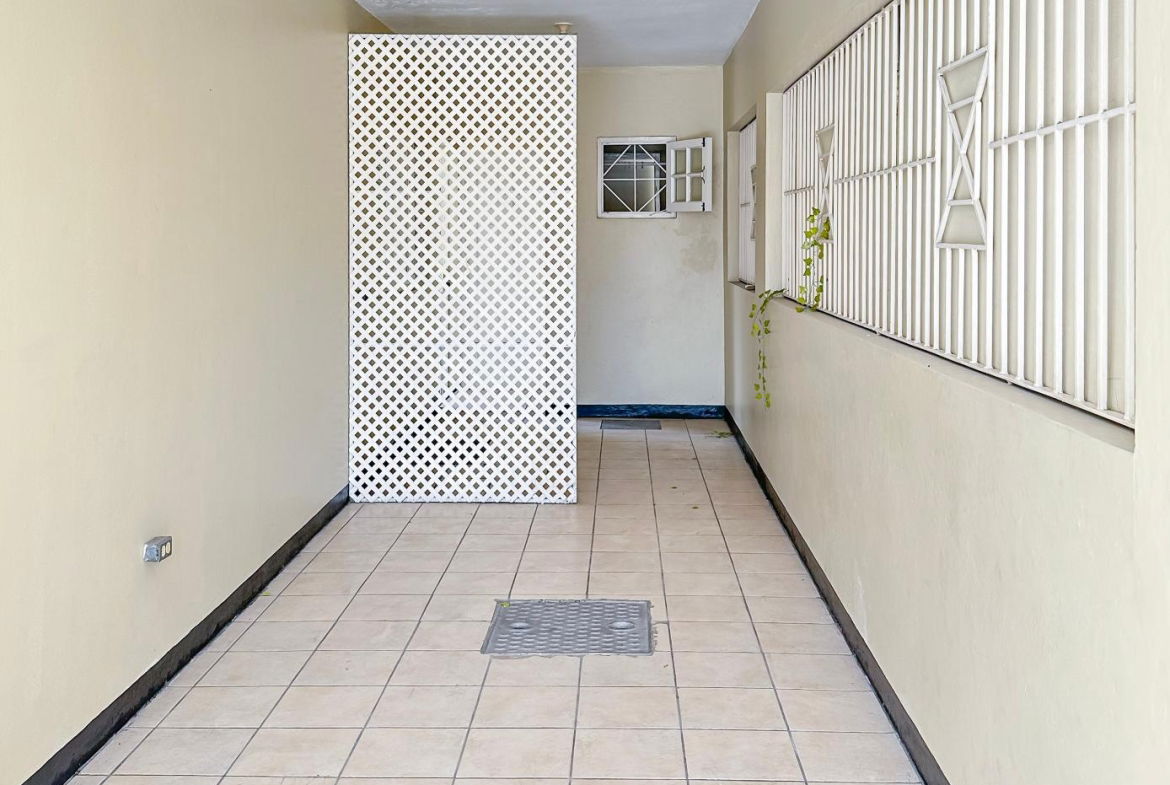 Fifteenth image of 4-9 Graham Heights in Kingston 8, St. Andrew, Jamaica - property is For Sale