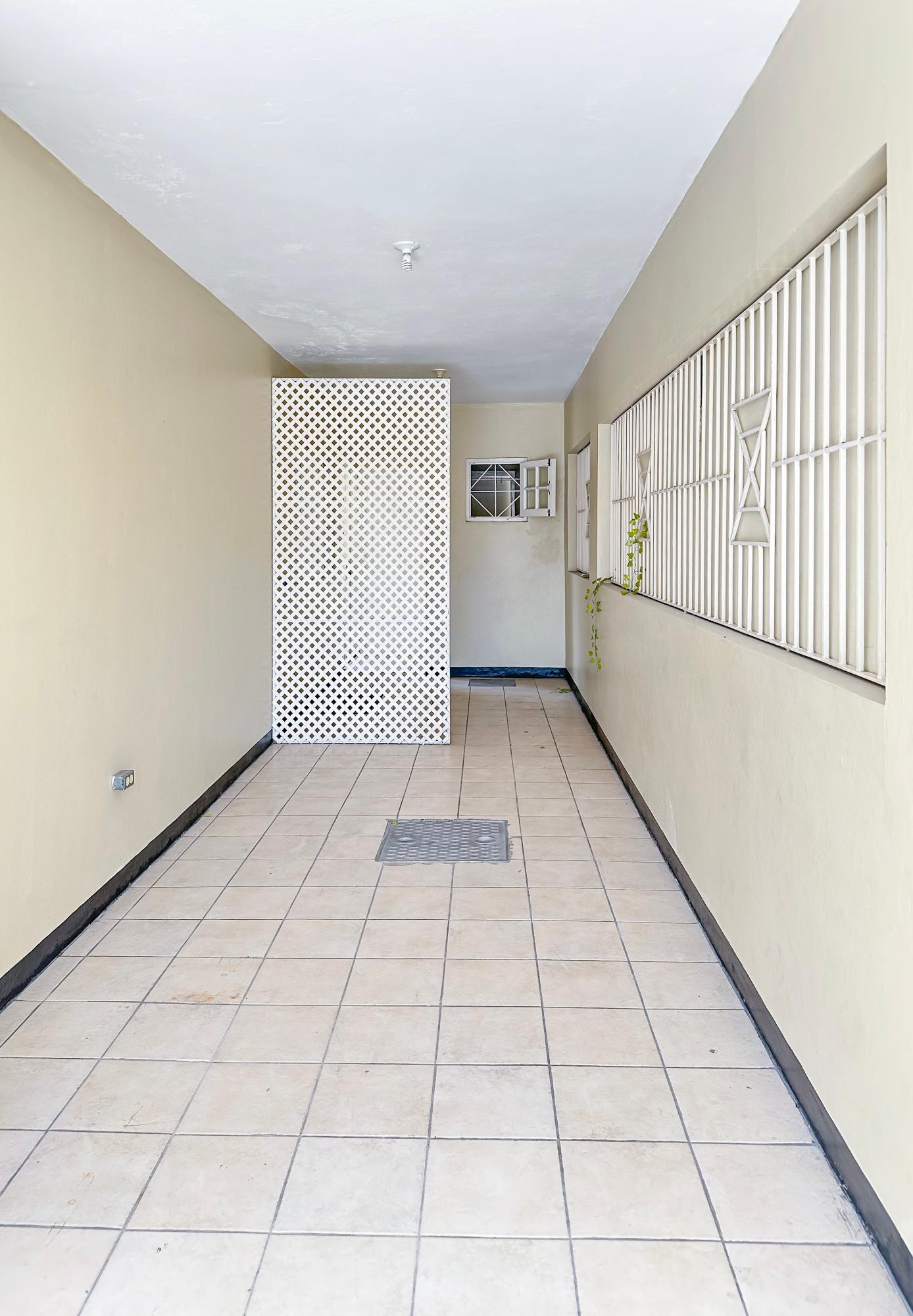 Fifteenth image of 4-9 Graham Heights in Kingston 8, St. Andrew, Jamaica - property is For Sale