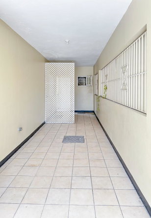 Fifteenth image of 4-9 Graham Heights in Kingston 8, St. Andrew, Jamaica - property is For Sale