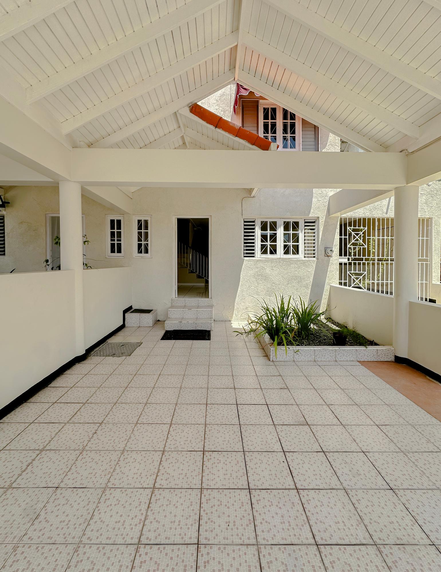 Seventeenth image of 4-9 Graham Heights in Kingston 8, St. Andrew, Jamaica - property is For Sale