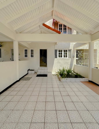 Seventeenth image of 4-9 Graham Heights in Kingston 8, St. Andrew, Jamaica - property is For Sale