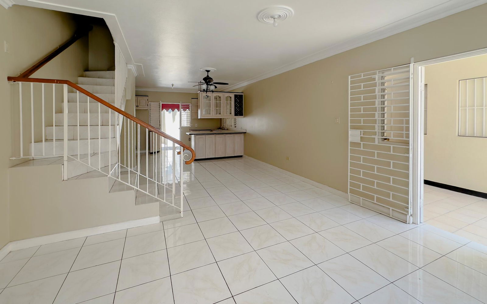 Eighteenth image of 4-9 Graham Heights in Kingston 8, St. Andrew, Jamaica - property is For Sale