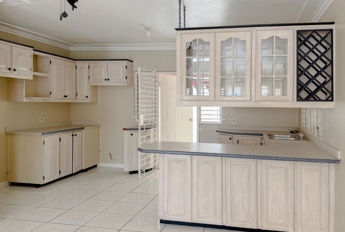 Twentieth image of 4-9 Graham Heights in Kingston 8, St. Andrew, Jamaica - property is For Sale