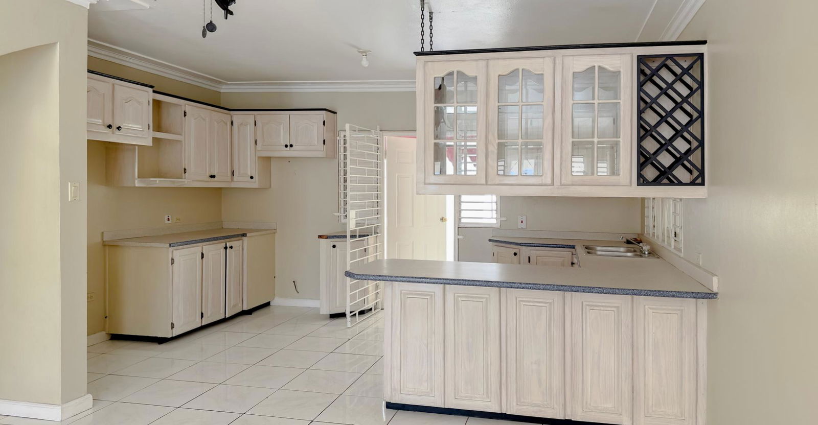 Twentieth image of 4-9 Graham Heights in Kingston 8, St. Andrew, Jamaica - property is For Sale