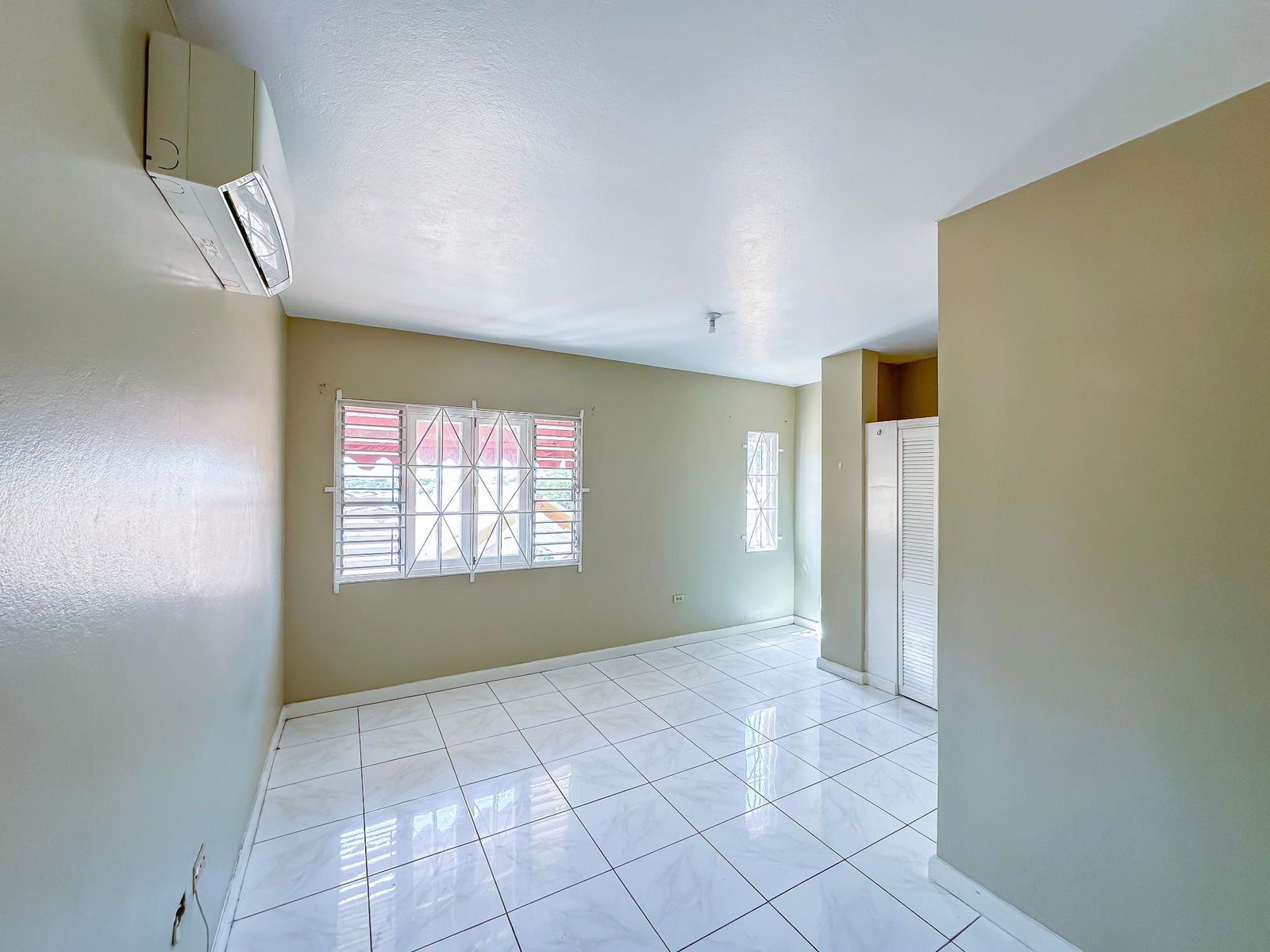 Third image of 4-9 Graham Heights in Kingston 8, St. Andrew, Jamaica - property is For Sale