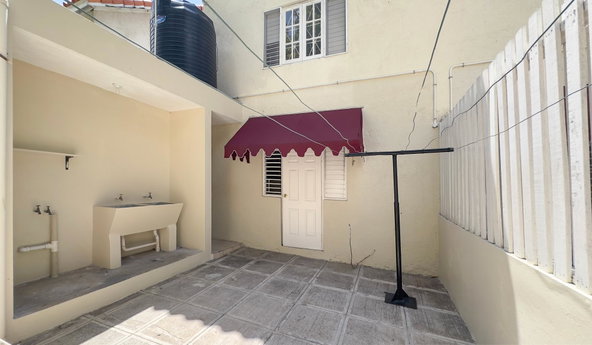Twenty-First image of 4-9 Graham Heights in Kingston 8, St. Andrew, Jamaica - property is For Sale
