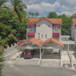 First image of 1-9 Graham Heights in Kingston 8, St. Andrew, Jamaica - property is For Sale