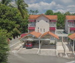 First image of 1-9 Graham Heights in Kingston 8, St. Andrew, Jamaica - property is For Sale