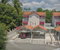 First image of 1-9 Graham Heights in Kingston 8, St. Andrew, Jamaica - property is For Sale