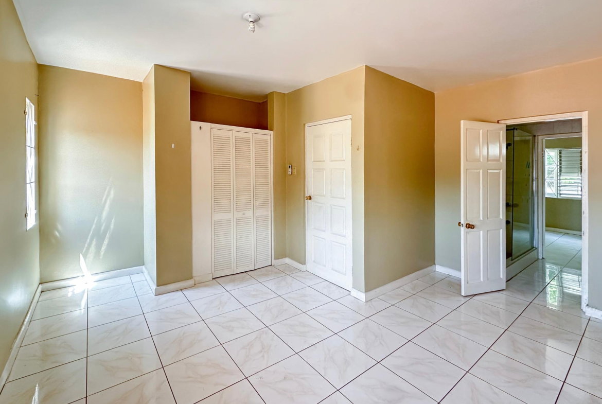 Fourth image of 1-9 Graham Heights in Kingston 8, St. Andrew, Jamaica - property is For Sale
