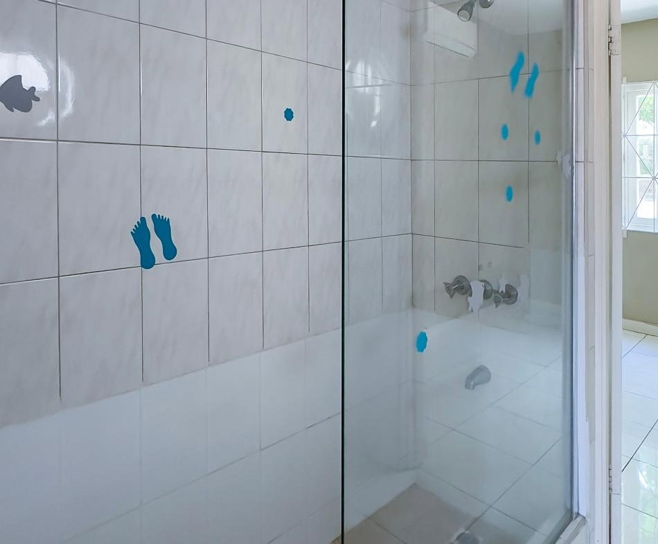 Sixth image of 1-9 Graham Heights in Kingston 8, St. Andrew, Jamaica - property is For Sale