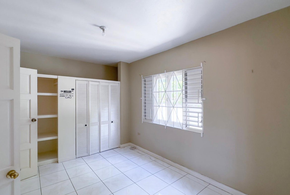 Eighth image of 1-9 Graham Heights in Kingston 8, St. Andrew, Jamaica - property is For Sale
