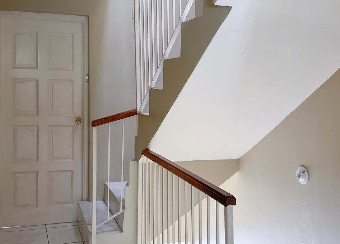 Ninth image of 1-9 Graham Heights in Kingston 8, St. Andrew, Jamaica - property is For Sale