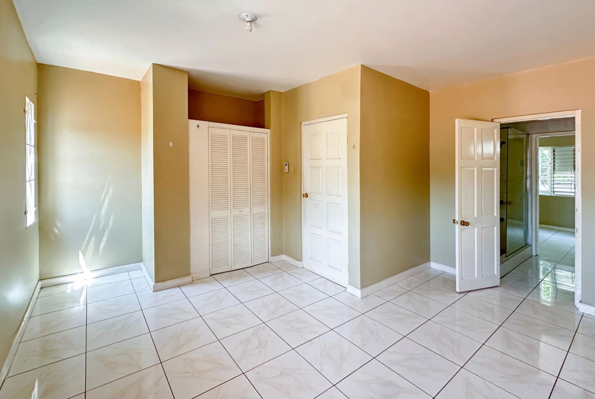 Fourth image of 4-9 Graham Heights in Kingston 8, St. Andrew, Jamaica - property is For Sale