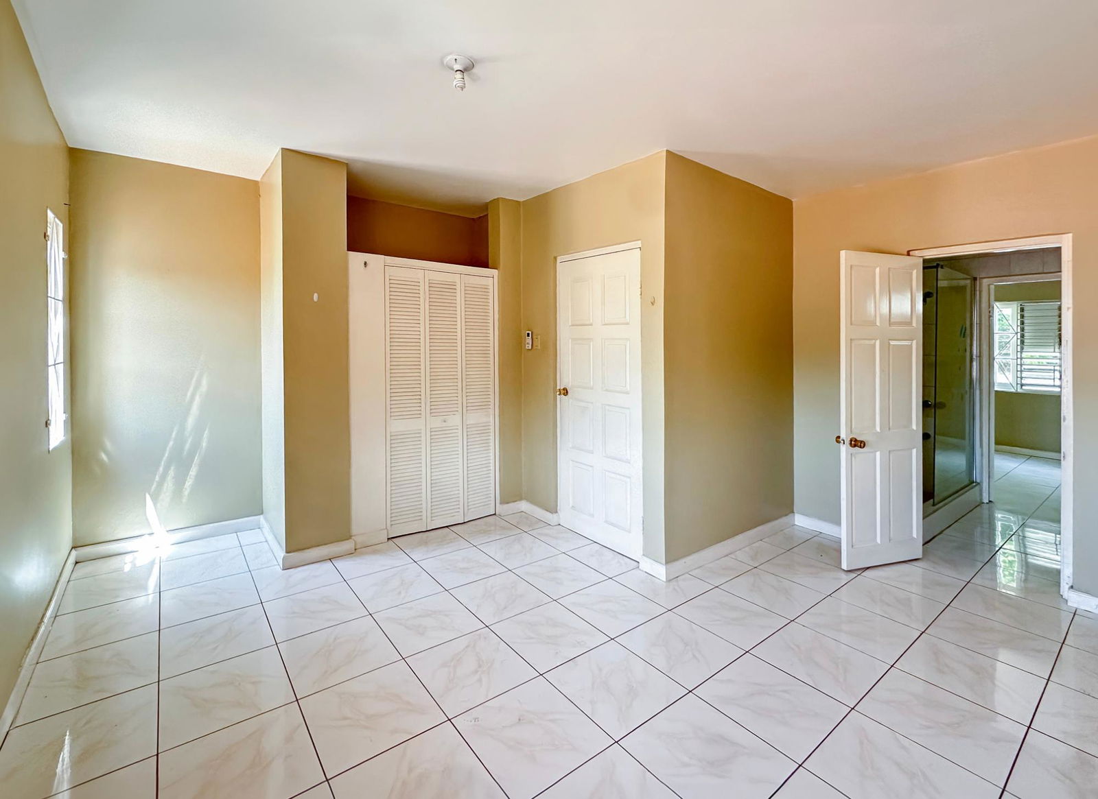 Fourth image of 4-9 Graham Heights in Kingston 8, St. Andrew, Jamaica - property is For Sale