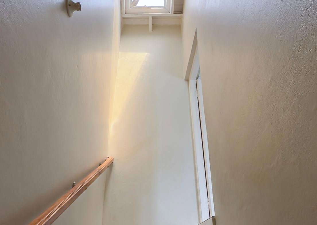 Tenth image of 1-9 Graham Heights in Kingston 8, St. Andrew, Jamaica - property is For Sale