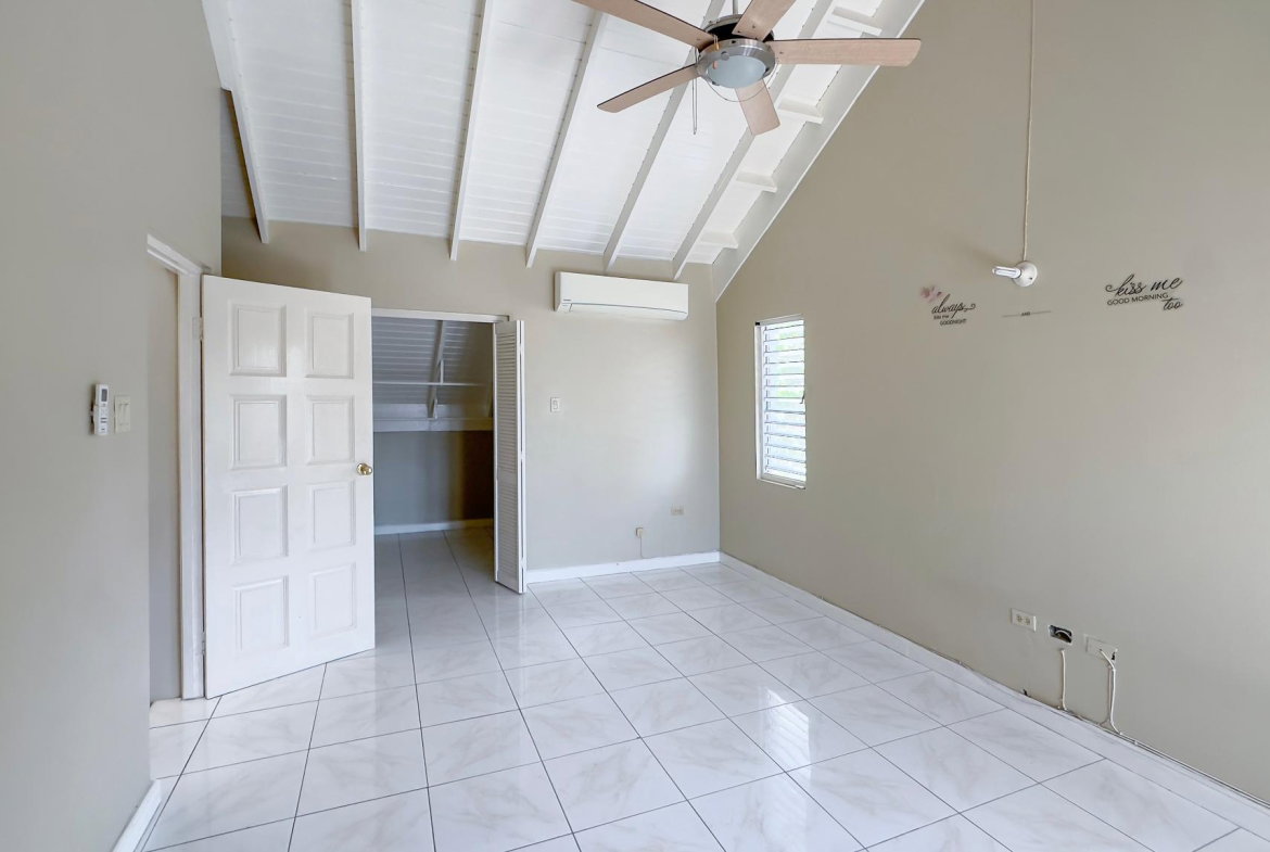 Eleventh image of 1-9 Graham Heights in Kingston 8, St. Andrew, Jamaica - property is For Sale