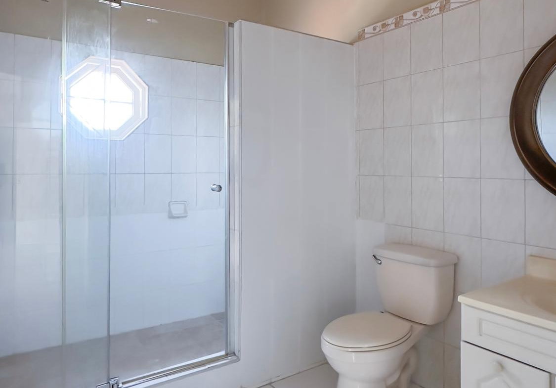 Thirteenth image of 1-9 Graham Heights in Kingston 8, St. Andrew, Jamaica - property is For Sale