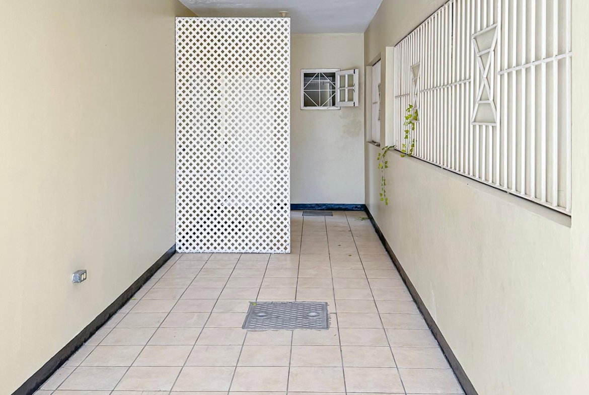 Fifteenth image of 1-9 Graham Heights in Kingston 8, St. Andrew, Jamaica - property is For Sale
