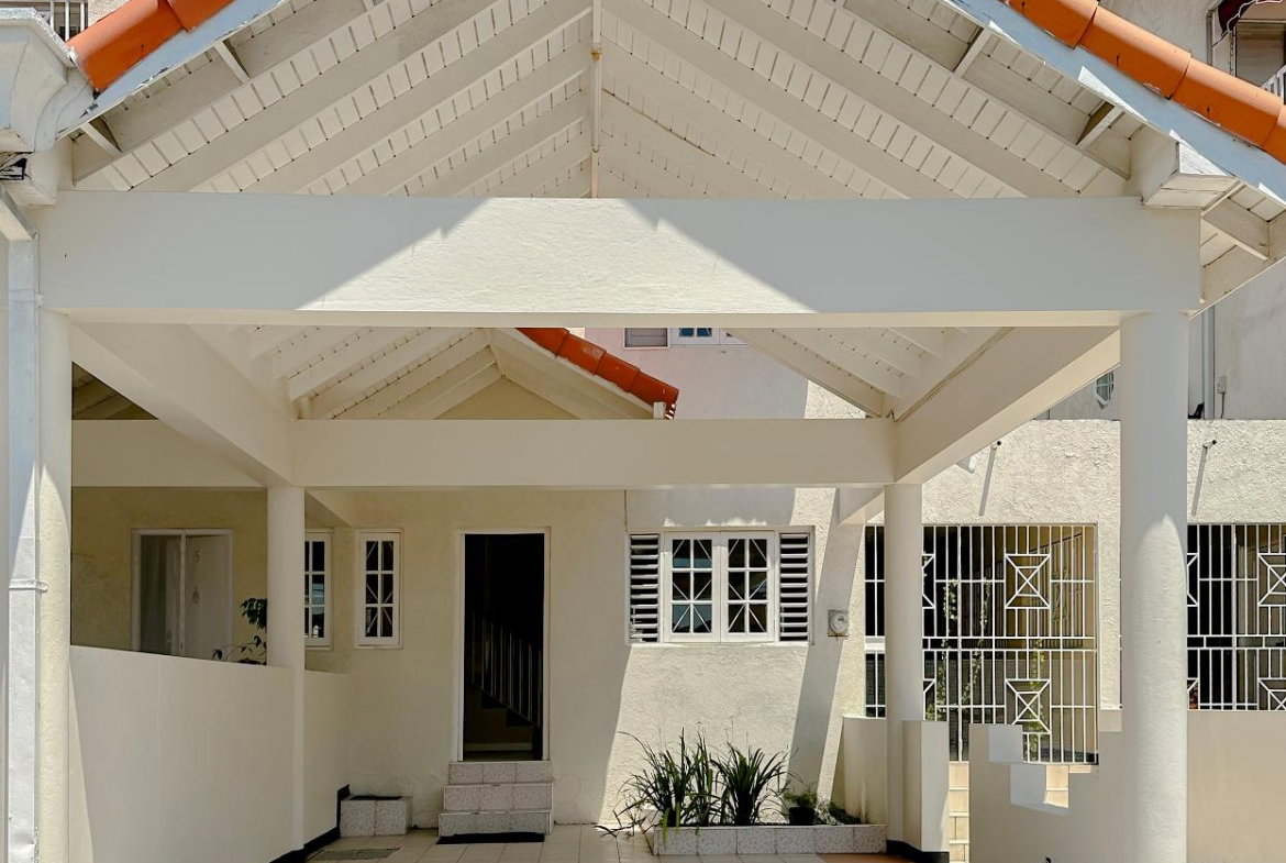 Sixteenth image of 1-9 Graham Heights in Kingston 8, St. Andrew, Jamaica - property is For Sale