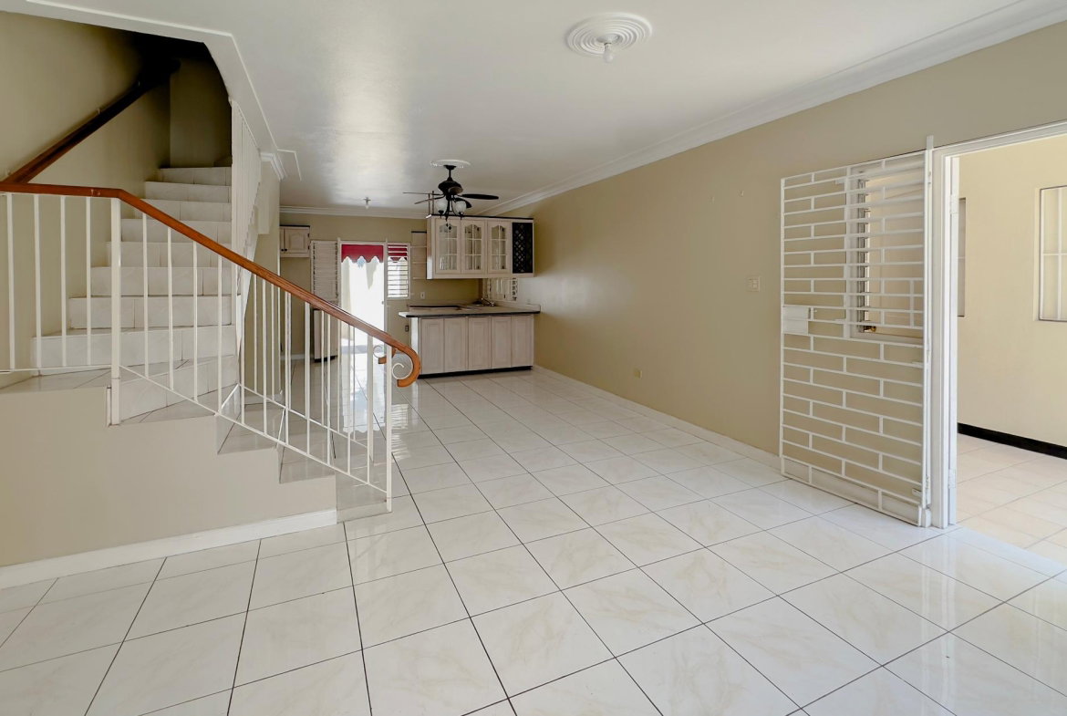 Eighteenth image of 1-9 Graham Heights in Kingston 8, St. Andrew, Jamaica - property is For Sale