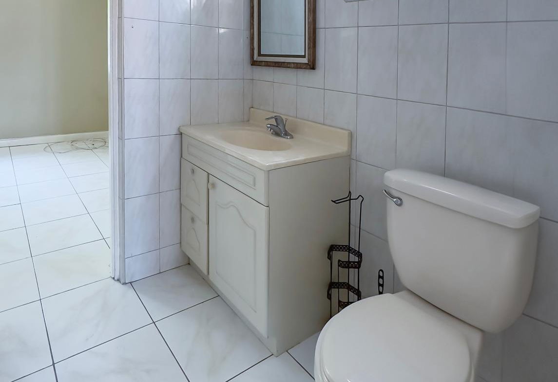 Fifth image of 4-9 Graham Heights in Kingston 8, St. Andrew, Jamaica - property is For Sale