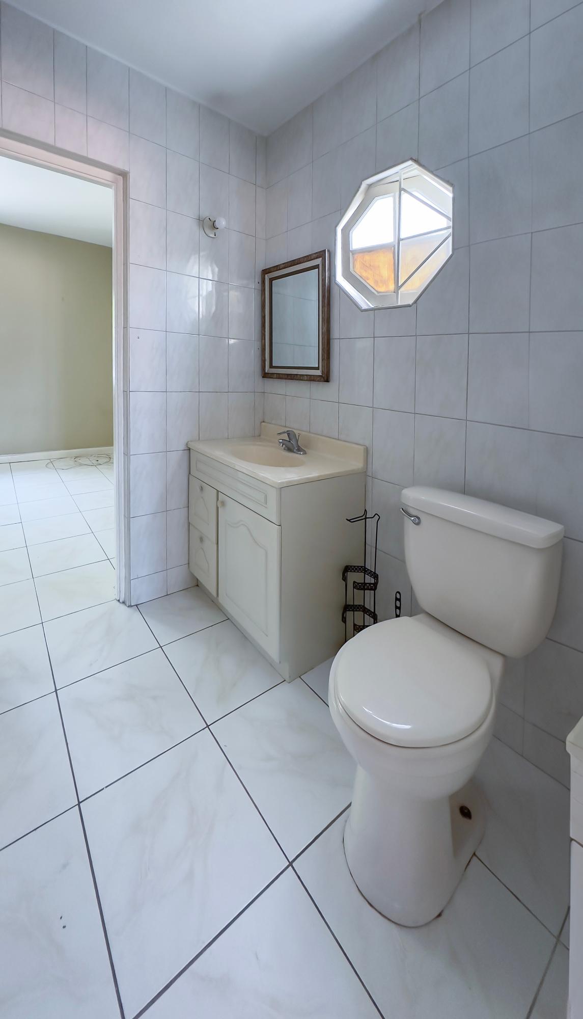 Fifth image of 4-9 Graham Heights in Kingston 8, St. Andrew, Jamaica - property is For Sale