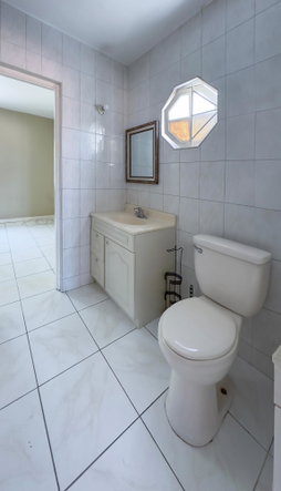Fifth image of 4-9 Graham Heights in Kingston 8, St. Andrew, Jamaica - property is For Sale