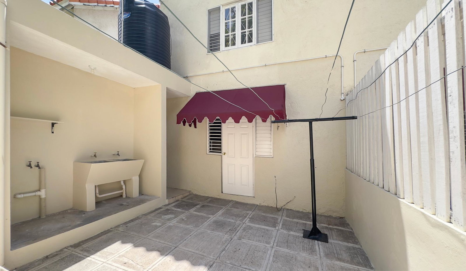Twenty-First image of 1-9 Graham Heights in Kingston 8, St. Andrew, Jamaica - property is For Sale