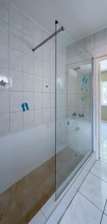 Sixth image of 4-9 Graham Heights in Kingston 8, St. Andrew, Jamaica - property is For Sale