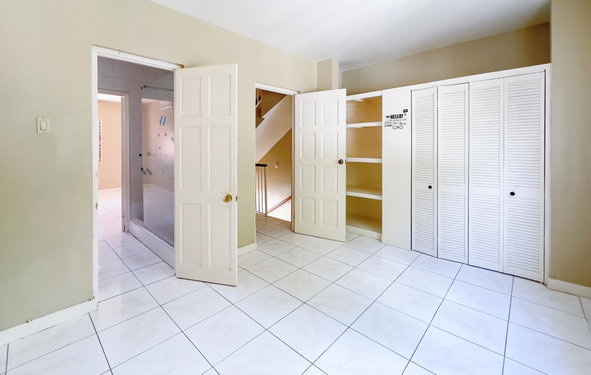 Seventh image of 4-9 Graham Heights in Kingston 8, St. Andrew, Jamaica - property is For Sale