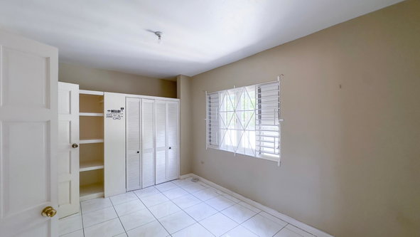 Eighth image of 4-9 Graham Heights in Kingston 8, St. Andrew, Jamaica - property is For Sale