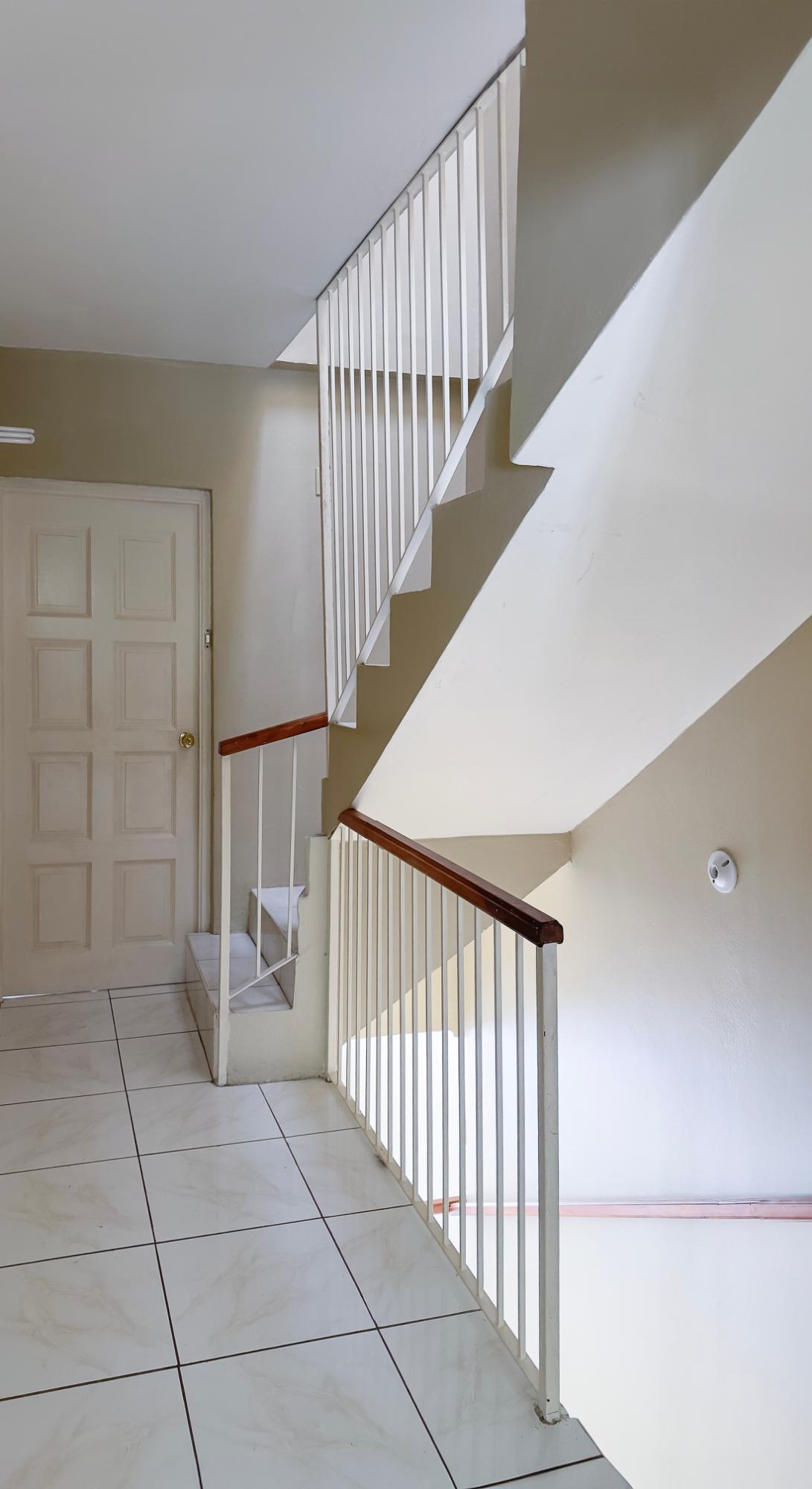 Ninth image of 4-9 Graham Heights in Kingston 8, St. Andrew, Jamaica - property is For Sale