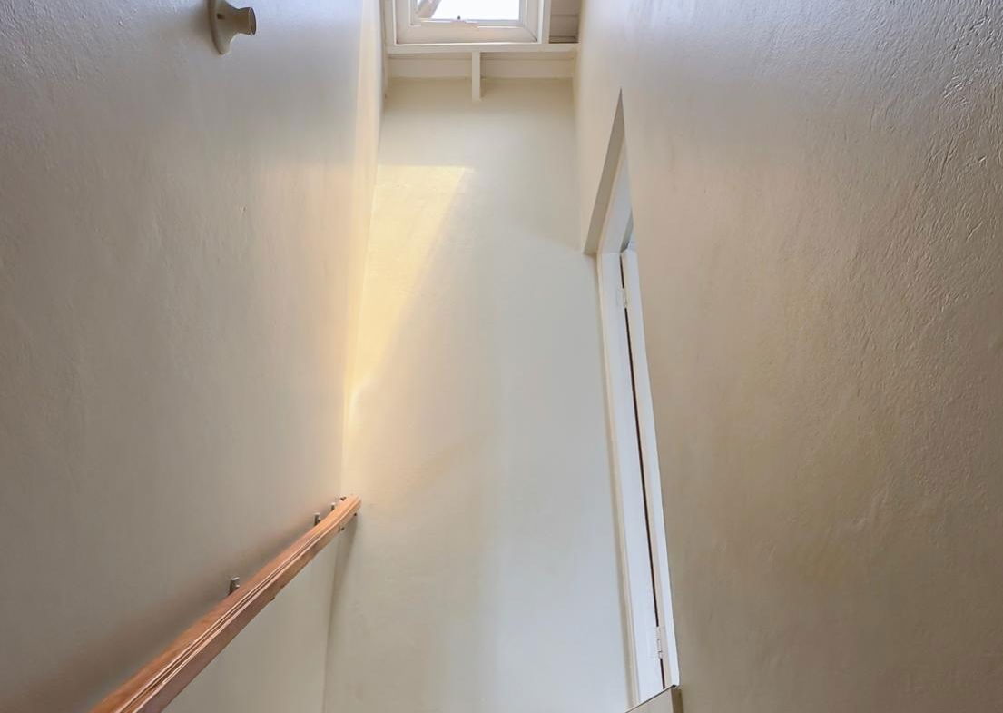 Tenth image of 4-9 Graham Heights in Kingston 8, St. Andrew, Jamaica - property is For Sale