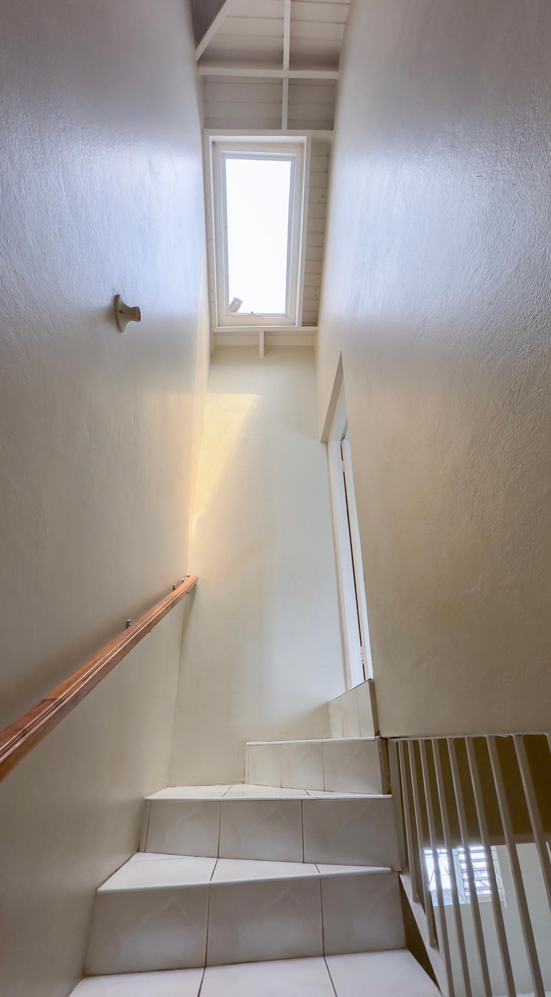 Tenth image of 4-9 Graham Heights in Kingston 8, St. Andrew, Jamaica - property is For Sale