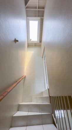 Tenth image of 4-9 Graham Heights in Kingston 8, St. Andrew, Jamaica - property is For Sale
