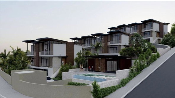 First image of 12-34a-34b Chancery Close, Kingston in Kingston 19, St. Andrew, Jamaica - property is For Sale