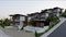 First image of 12-34a-34b Chancery Close, Kingston in Kingston 19, St. Andrew, Jamaica - property is For Sale