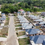 First image of 73- Martin Christie Street in Ocho Rios, St. Ann, Jamaica - property is For Sale