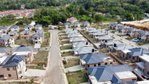 First image of 73- Martin Christie Street in Ocho Rios, St. Ann, Jamaica - property is For Sale