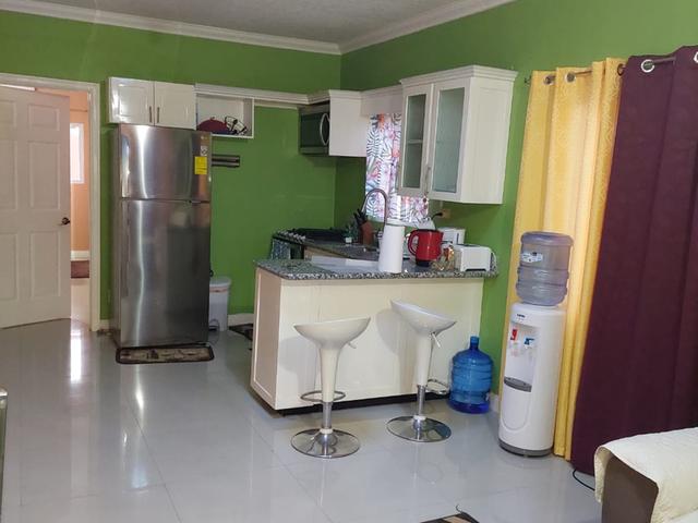 Eleventh image of Unit 10 Palm View Estate in Mammee Bay, St. Ann, Jamaica - property is For Sale