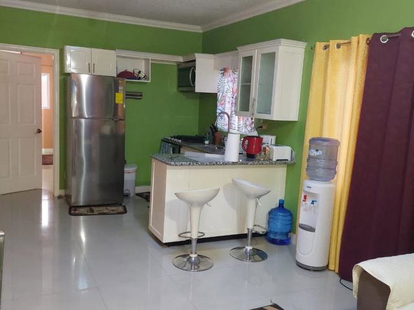Eleventh image of Unit 10 Palm View Estate in Mammee Bay, St. Ann, Jamaica - property is For Sale